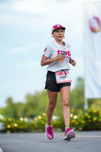 BIB: 
                            <button type="button" onclick="openModal(26556330)" class="btn btn-primary btn-sm float-right btn-popup" data-toggle="modal" data-target=".modal-high-quality">
                        <i class="fas fa-shopping-cart"></i> Add to Cart
                    </button>
                                            <button type="button" onclick="isThisMe(26556330, true)" class="btn btn-success btn-sm float-right btn-popup btn-isme hidden" data-toggle="tooltip" data-placement="bottom" title="นี่คือรูปของคุณใช่ไหม คลิกที่นี่เพื่อเอาเข้าอัลบั้ม">
                        <i class="fas fa-plus"></i> Add to album
                    </button>
                    <button type="button" onclick="isThisMe(26556330, false)" class="btn btn-warning btn-sm float-right btn-popup btn-isnotme hidden">
                        <i class="fas fa-ban"></i> Remove from album
                    </button>